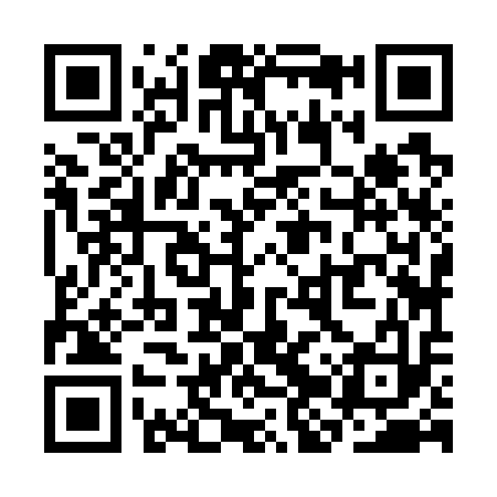 QR code for SJZ713