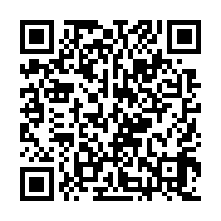 QR code for SJZ719