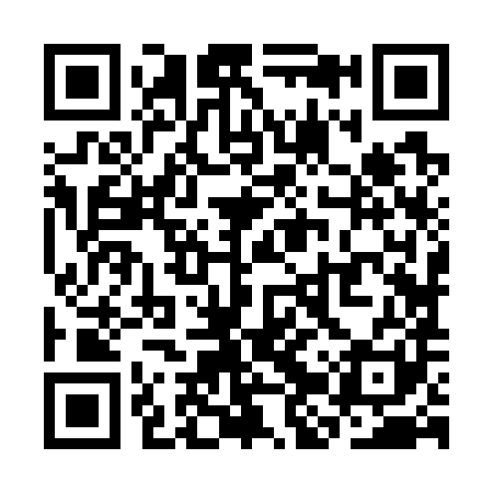 QR code for SJZ781