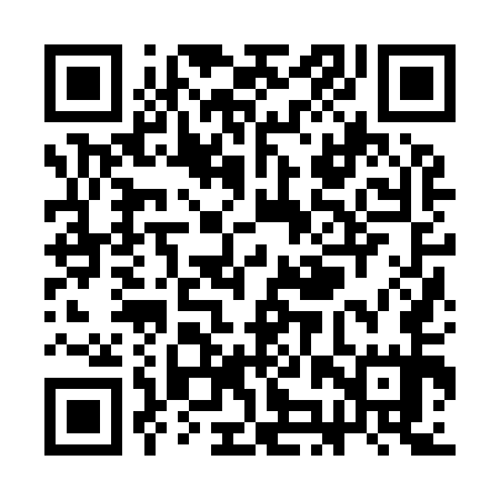 QR code for SJZ955