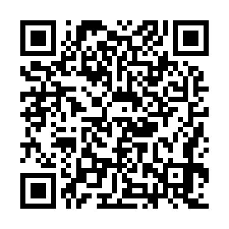 QR code for SJZ973