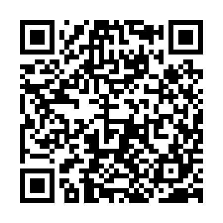 QR code for SKA204