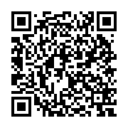 QR code for SKA269