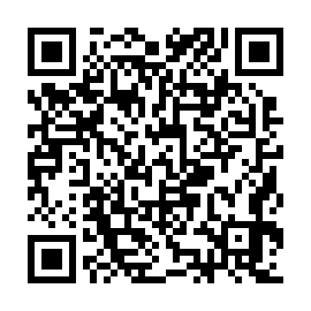 QR code for SKA273