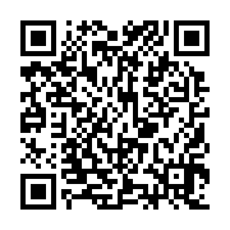 QR code for SKA314