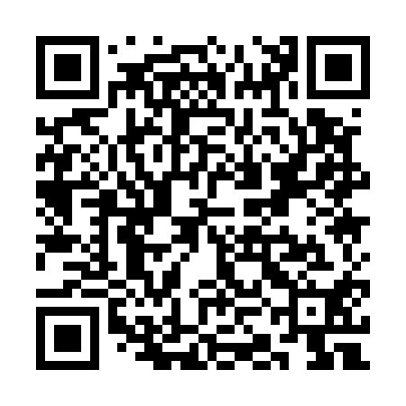 QR code for SKA510