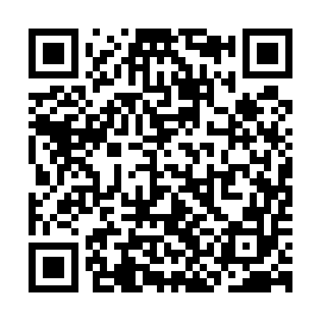 QR code for SKA552