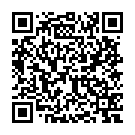 QR code for SKA575
