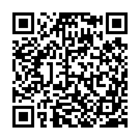 QR code for SKA662