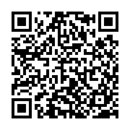 QR code for SKA727