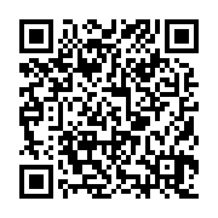 QR code for SKA824
