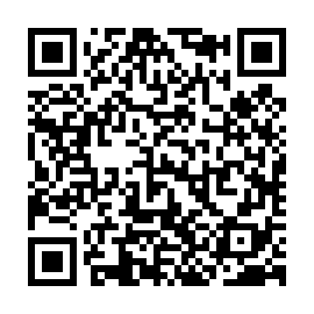 QR code for SKB478