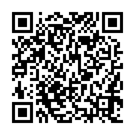 QR code for SKB852