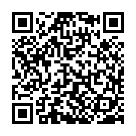 QR code for SKB869