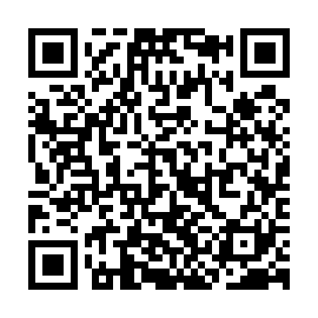 QR code for SKC521