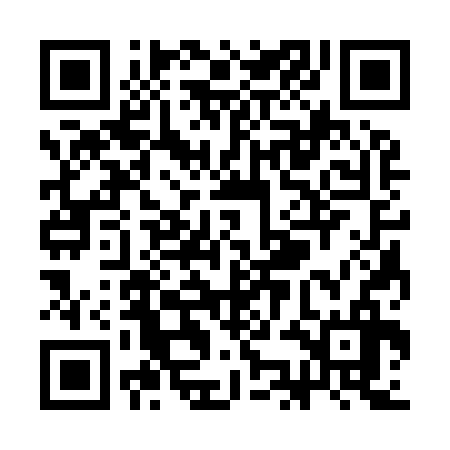 QR code for SKC936