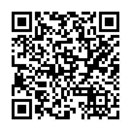 QR code for SKC959