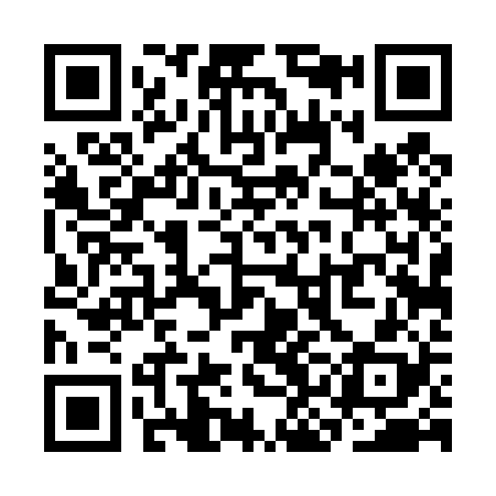 QR code for SKD428