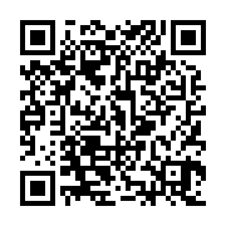QR code for SKD820