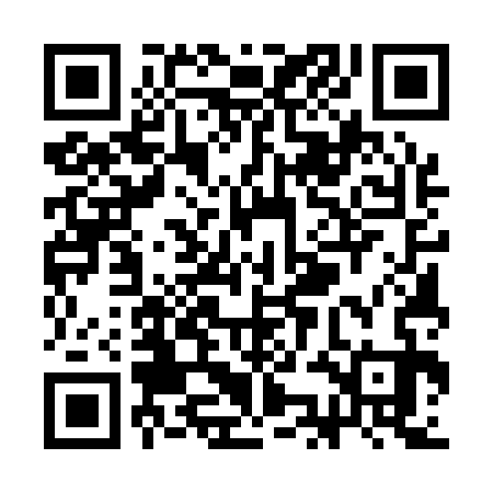 QR code for SKE133