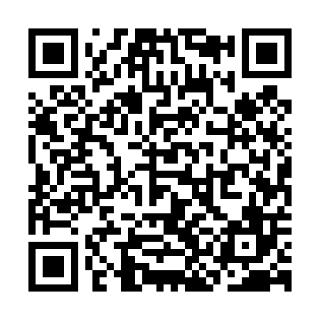 QR code for SKE406