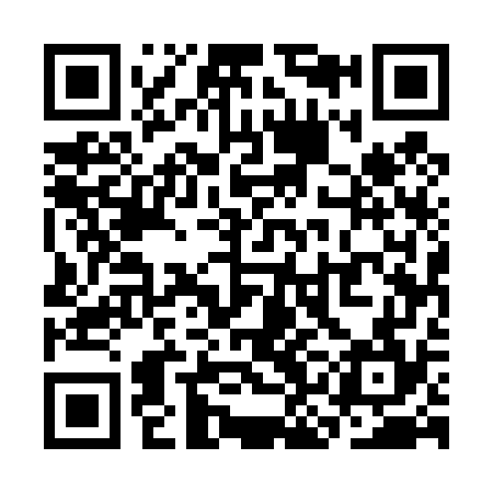 QR code for SKE474