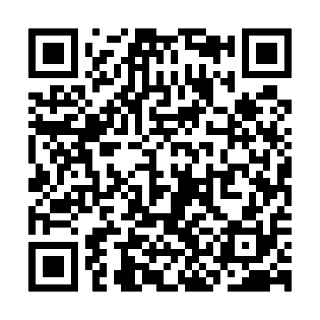 QR code for SKE510