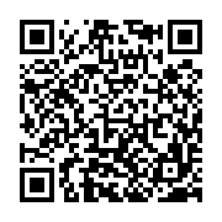 QR code for SKE596