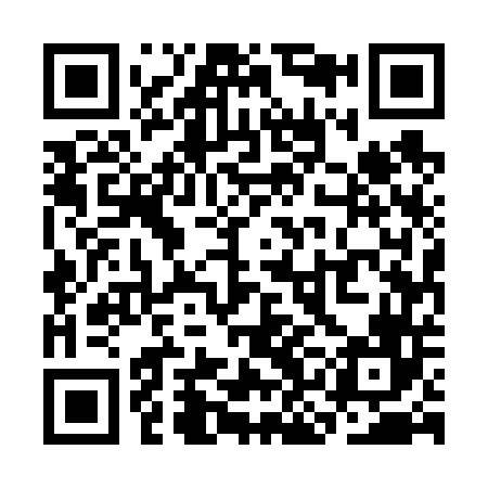 QR code for SKE646