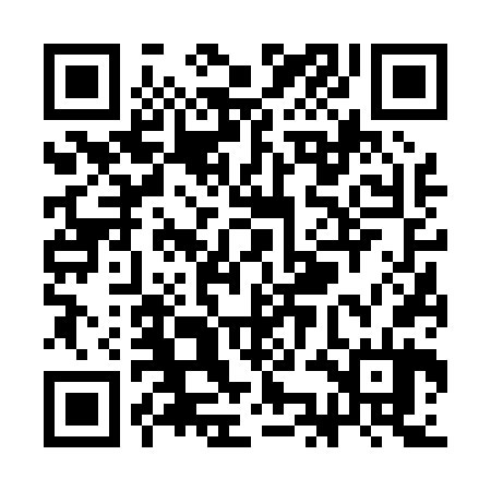 QR code for SKF064