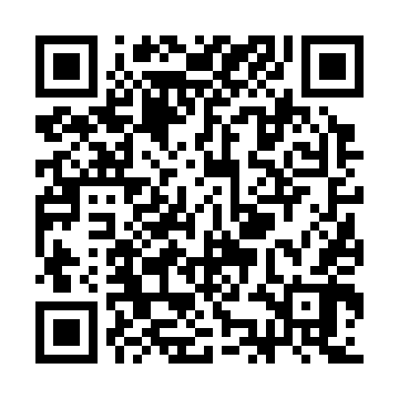 QR code for SKF342