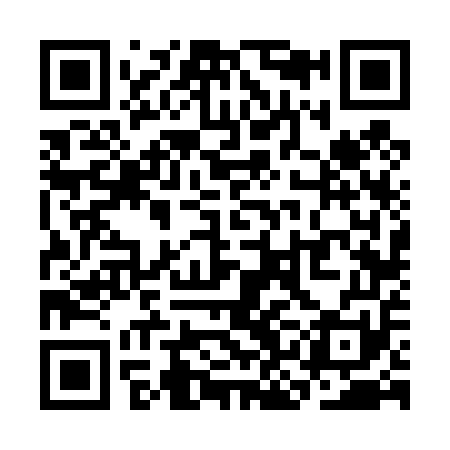 QR code for SKF451