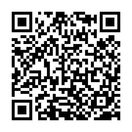 QR code for SKF465