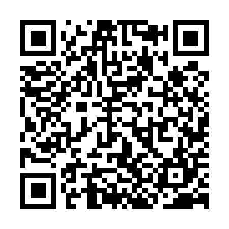QR code for SKF504
