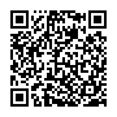 QR code for SKF774
