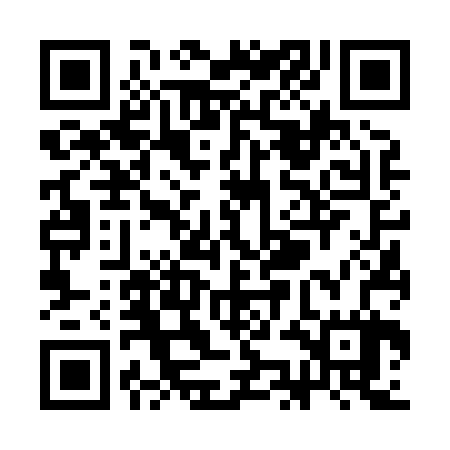 QR code for SKF827