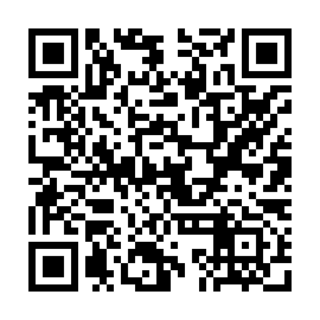 QR code for SKF893