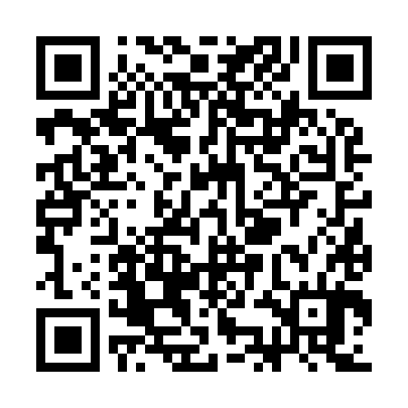 QR code for SKF984