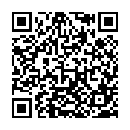 QR code for SKG006