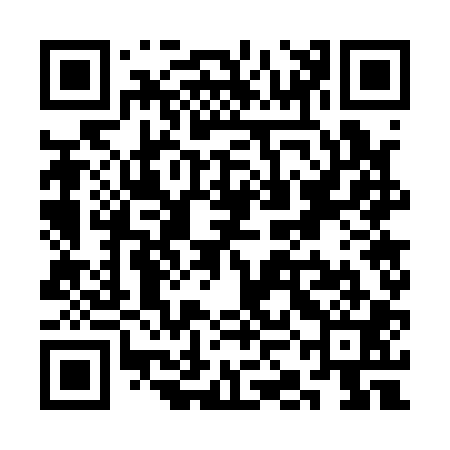 QR code for SKG101