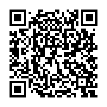 QR code for SKG103