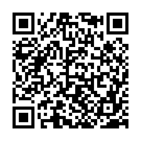 QR code for SKG176