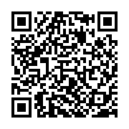 QR code for SKG319
