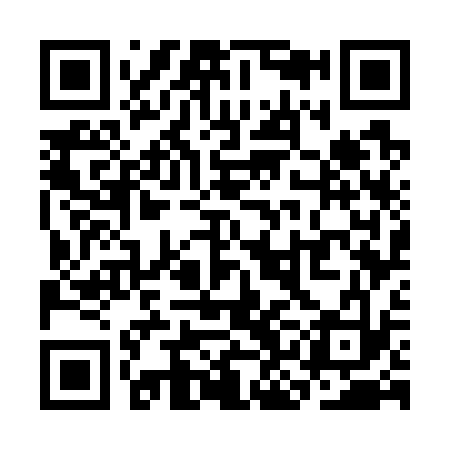 QR code for SKG733