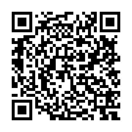 QR code for SKG828