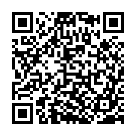 QR code for SKG867