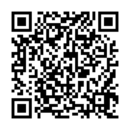 QR code for SKH046