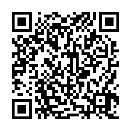 QR code for SKH226