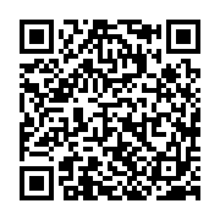 QR code for SKH313
