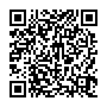 QR code for SKH322